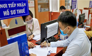 Thay đổi tích cực trong đề xuất tính thuế thu nhập cá nhân