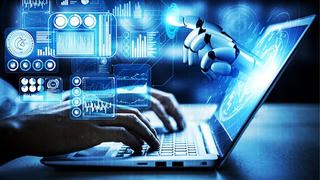 Chung tay phát triển nhân lực blockchain