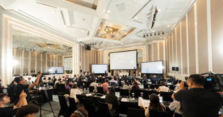 WB: Tăng trưởng kinh tế Việt Nam vẫn vững vàng năm 2025