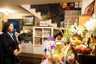 TP Hồ Chí Minh: Nhiều hoạt động tưởng niệm Nhà nghiên cứu Nguyễn Đình Đầu