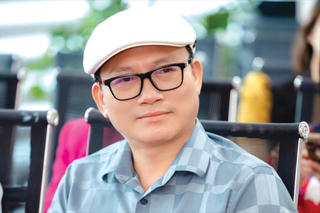 Một hình thức thao túng tâm lý thời đại số