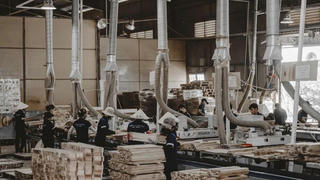 Chủ động ứng phó phòng vệ thương mại