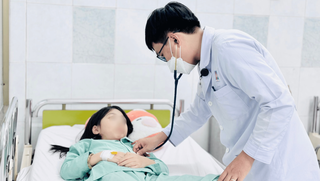 Ma túy trá hình nhắm trực diện vào giới trẻ