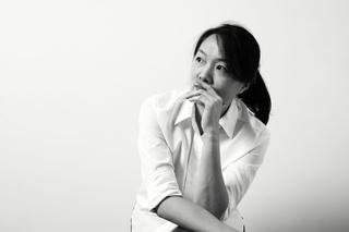 Từ Thiên Thiên: Kiến trúc không cần nói to