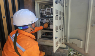 EVNNPC kịp thời giải quyết phản ánh của khách hàng