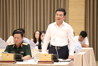 Đảm bảo minh bạch, cắt giảm chi phí trong quản lý thị trường vàng