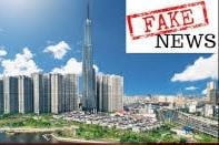 Hơn 50 kênh/trang mạng xã hội chủ động gỡ nội dung bịa đặt, xuyên tạc, vu khống Vingroup