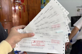 Trào lưu tốt thành lối sống đẹp