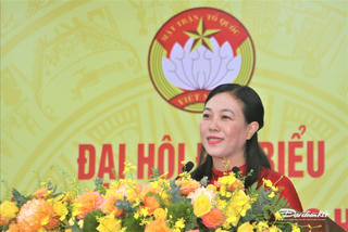 Đà Nẵng: Tập trung phát triển đô thị sinh thái, du lịch thông minh