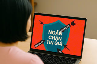 65 kênh mạng xã hội gỡ bỏ nội dung bịa đặt, xuyên tạc về Vingroup