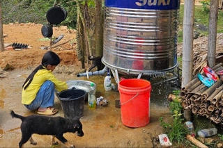 Những chuyển biến tích cực ở vùng đồng bào dân tộc thiểu số