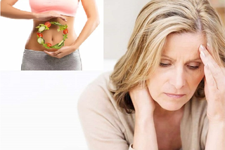 Phương pháp điều trị mất ngủ mới