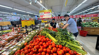 Giảm trừ gia cảnh 15,5 triệu đồng: Tránh để lạc hậu ngay từ khi đề xuất

