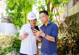 Nghệ An: Hoá đơn tiền điện bất ngờ tăng vọt