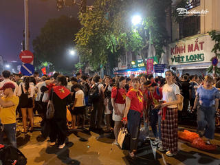 Du lịch tháng 8/2025: Khách quốc tế đến Việt Nam tăng mạnh