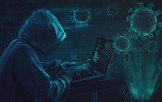 CIC bị tấn công, cảnh báo thủ đoạn lừa đảo mới