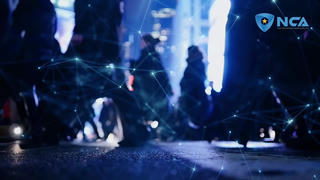 Hiểm họa từ tin giả và lừa đảo trực tuyến