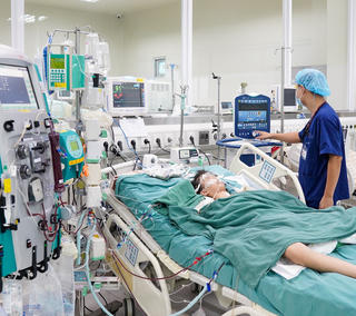 Ngộ độc thuốc và hóa chất ở trẻ: Hồi chuông cảnh báo từ những phút bất cẩn