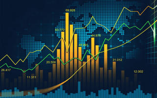 Chính phủ duyệt Đề án nâng hạng thị trường chứng khoán Việt Nam