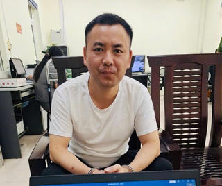 Hải Phòng: Đối tượng đưa người vượt biên trái phép ra đầu thú