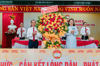 Đà Nẵng: Tập trung hỗ trợ ngư dân, bảo vệ môi trường biển Sơn Trà