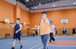 Bộ Giáo dục mời nghệ sĩ, vận động viên giảng dạy phổ thông