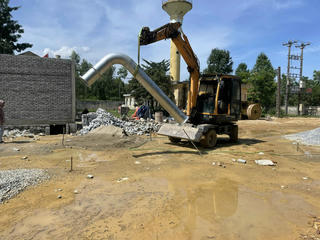 Tháo gỡ vướng mắc để đẩy nhanh giải ngân vốn đầu tư công