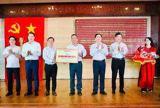 Đắk Lắk xóa gần 9.000 nhà tạm sau hơn 8 tháng triển khai thần tốc