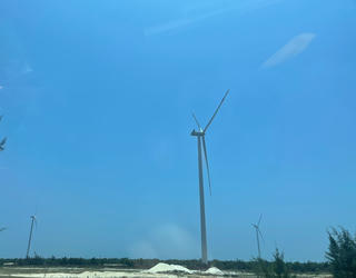 Đảm bảo an ninh năng lượng quốc gia theo Nghị quyết 70-NQ/TW của Bộ Chính trị