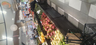 Chương trình khuyến mại quốc gia sẽ bắt đầu từ 1/12