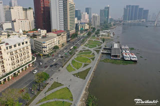 Thủ tướng chỉ đạo các giải pháp thúc đẩy tăng trưởng, nâng cao đời sống nhân dân