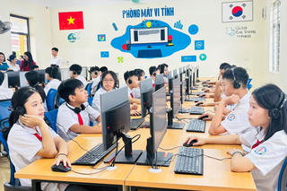 Thái Nguyên sau hơn 2 tháng sáp nhập: 
Cán bộ tỉnh Bắc Kạn cũ đã ổn định đời sống, yên tâm công tác