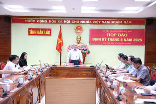 Đắk Lắk: Sáu giáo viên thắng kiện từ năm 2022 vẫn chưa được thi hành án