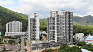 Gia Lai: Bố trí 5.700 m2 đất xây nhà ở xã hội cho cán bộ, chiến sĩ công an