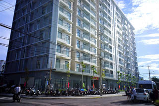 Đà Nẵng điều động 75 cán bộ hỗ trợ chính quyền xã, phường trong lĩnh vực quản lý đất đai