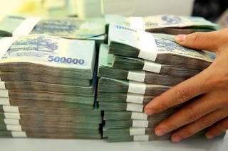 Tín dụng khu vực Đông Nam Bộ đạt hơn 5 triệu tỷ đồng