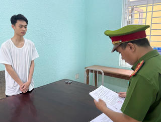 Cảnh giác trước thủ đoạn cầm cố tài sản rồi chiếm đoạt