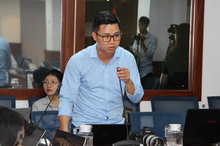 Nhiều doanh nghiệp phải tái cơ cấu sản xuất vì thuế quan của Hoa Kỳ