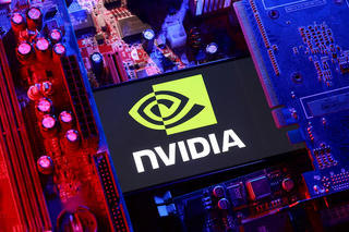 Intel được lợi gì sau thỏa thuận với Nvidia?
