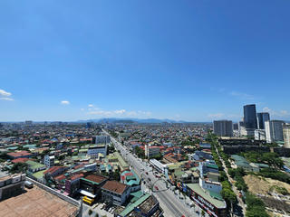 Nghệ An thành lập 4 tổ công tác giải quyết vướng mắc cho chính quyền cấp xã