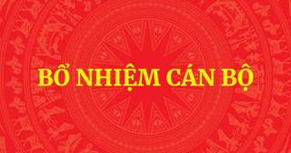 Bổ nhiệm lại, kéo dài thời gian giữ chức vụ Thứ trưởng Bộ Quốc phòng