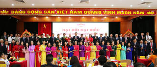 Quảng Ninh: Phát huy vai trò nòng cốt của MTTQ trong thúc đẩy chuyển đổi số