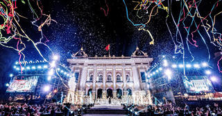 Khơi thông điểm nghẽn để công nghiệp văn hóa thực sự bứt phá