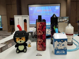 Bổ sung quy định về cai nghiện thuốc lá điện tử: Vấn đề cấp thiết
