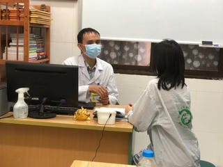 Rối loạn tâm thần ngày càng gia tăng