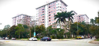 Điều kiện để được mua nhà ở xã hội