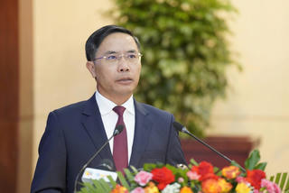 Chủ tịch TP Đà Nẵng viết thư kêu gọi toàn dân đấu tranh chống tội phạm trên không gian mạng