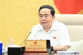 Cần có cách xử lý phù hợp với những học sinh lệch chuẩn