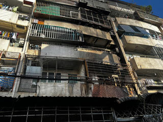 Quy định về kiểm tra phòng cháy, chữa cháy đối với hệ thống kệ công nghiệp