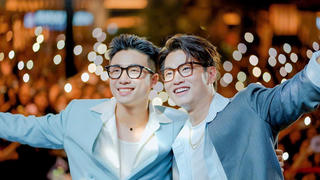 Thách thức mới của văn hóa thần tượng